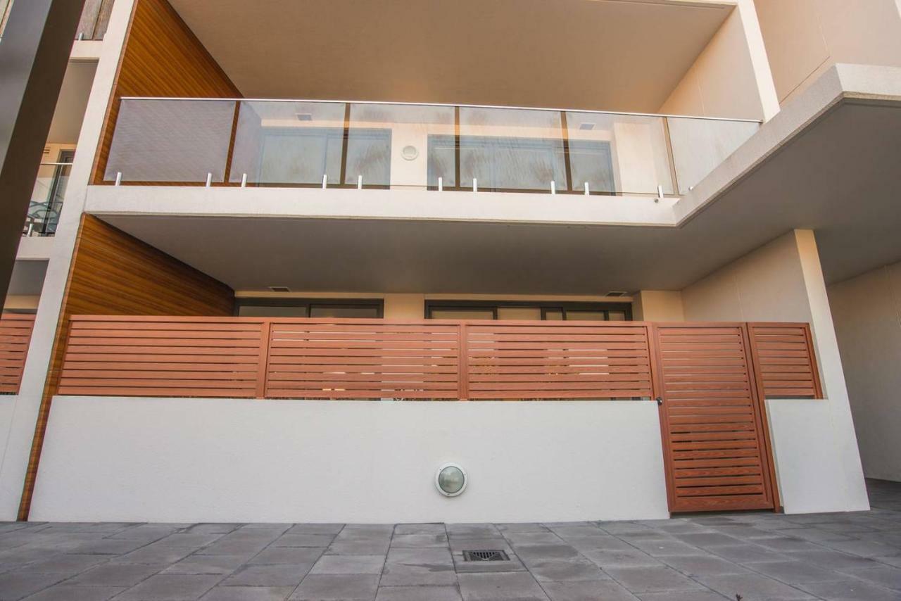 Cozy One Bed Apt Closes To Airport In Arncliffe Sydney Luaran gambar